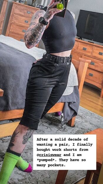 Notaprodigy