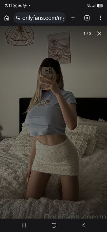 notcutegrace