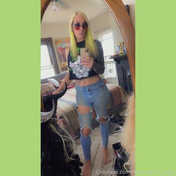 nova_aurora_vega