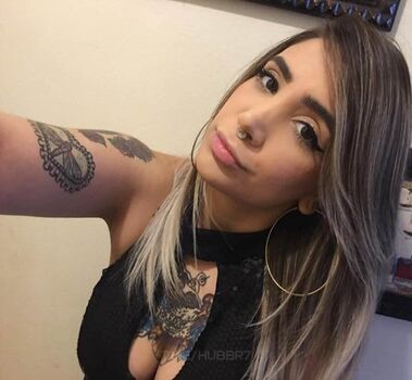 Novinhas Peitudas