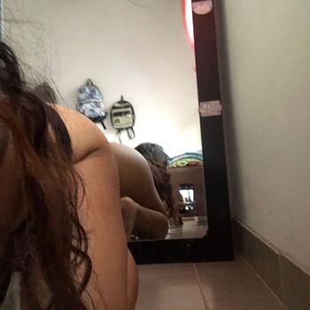Novinhas Peitudas