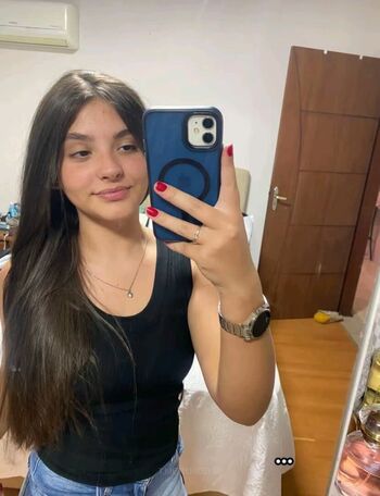 Novinhas Peitudas