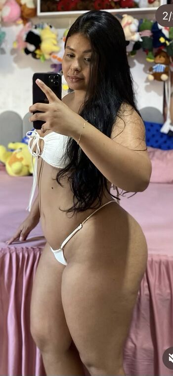 Novinhas Rabudas