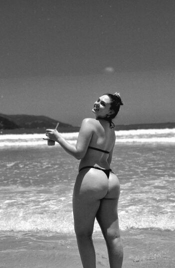 Full leaked Novinhas rabudas  page private onlyfans photo
