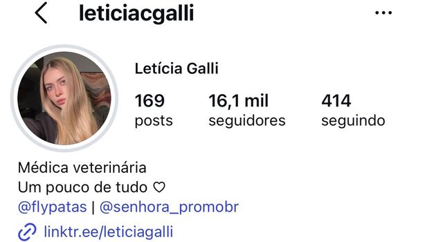 Full leaked Novinhas rabudas  page private onlyfans photo