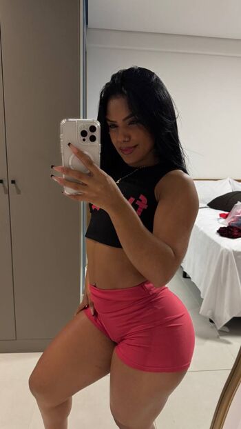 Full leaked Novinhas rabudas  page private onlyfans photo