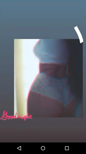 Full leaked Novinhas rabudas  page private onlyfans photo