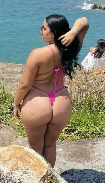 Full leaked Novinhas rabudas  page private onlyfans photo