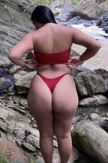 Full leaked Novinhas rabudas  page private onlyfans photo