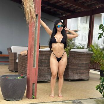 Full leaked Novinhas rabudas  page private onlyfans photo