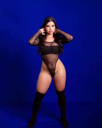 Full leaked Novinhas rabudas page private onlyfans photo