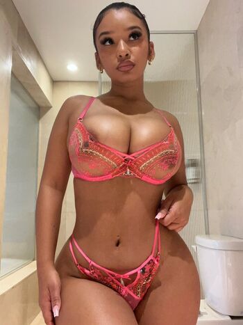 Full leaked Novinhas rabudas page private onlyfans photo