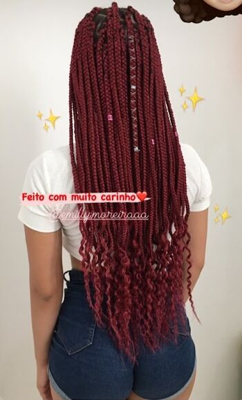 Full leaked Novinhas rabudas private onlyfans photo