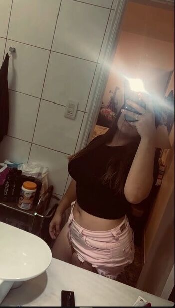 Full leaked Novinhas rabudas private onlyfans photo