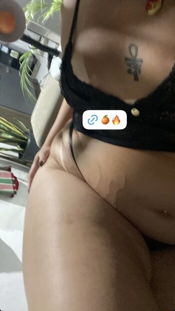Full leaked Novinhas trans private onlyfans photo