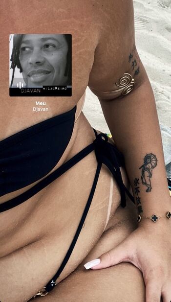 Full leaked Novinhas trans private onlyfans photo