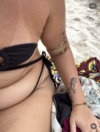 Full leaked Novinhas trans private onlyfans photo