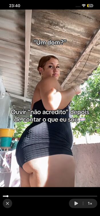 Full leaked Novinhas trans private onlyfans photo