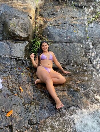 Novinhas