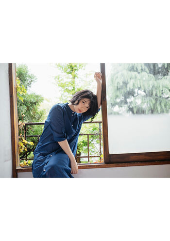 Nozomi Ishihara