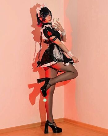 nozzomi_cosplay
