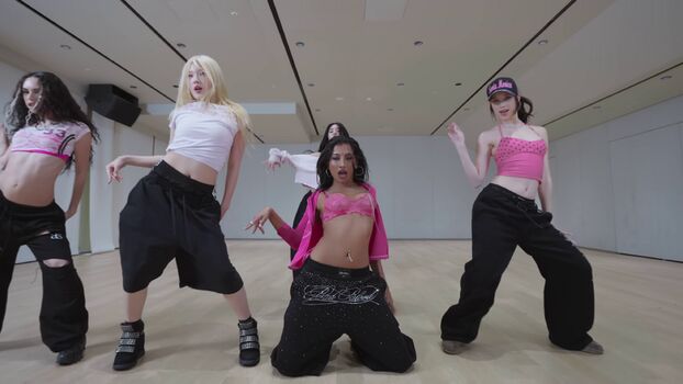 Full leaked Nsfw music videos private onlyfans photo