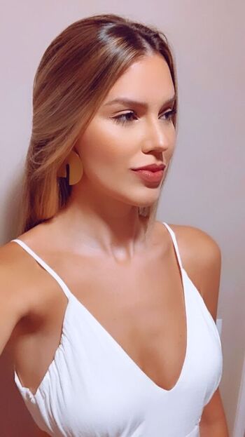 Full leaked Nsveilis private onlyfans photo