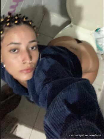 Full leaked Kenken/ private onlyfans photo