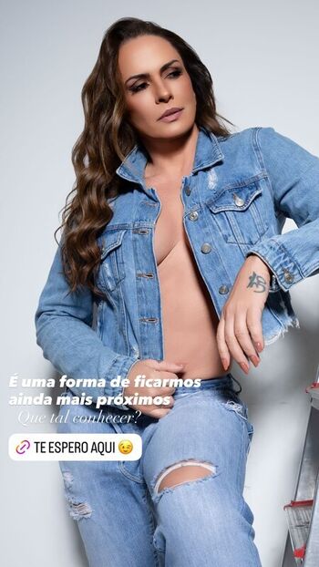 Nubia Oliver