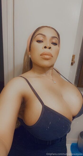 nubianbeautyxxx