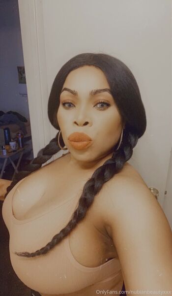 nubianbeautyxxx