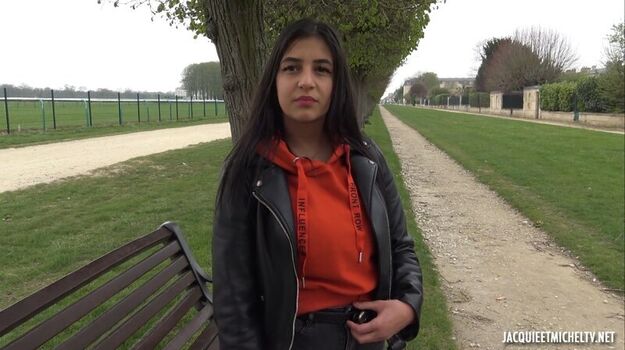 Full leaked Nude in france private onlyfans photo