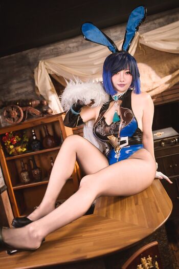 nuenue249