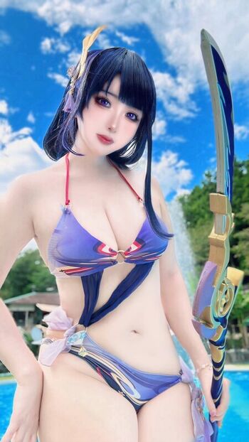 nuenue249