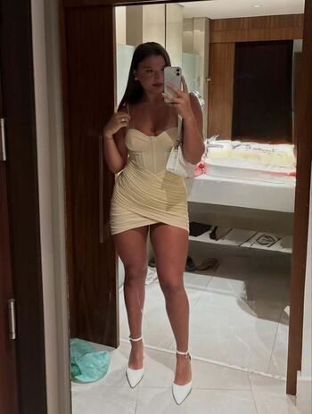 Full leaked Nursijulian private onlyfans photo