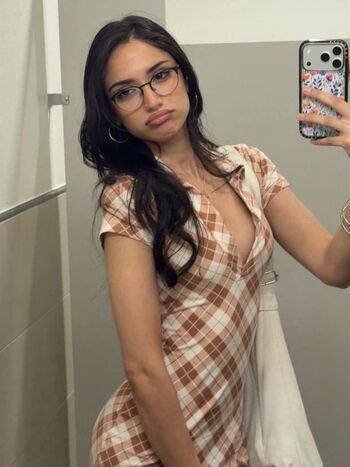Full leaked Nuvpreetkaur private onlyfans photo