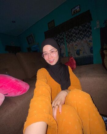 Nuyu Mieya