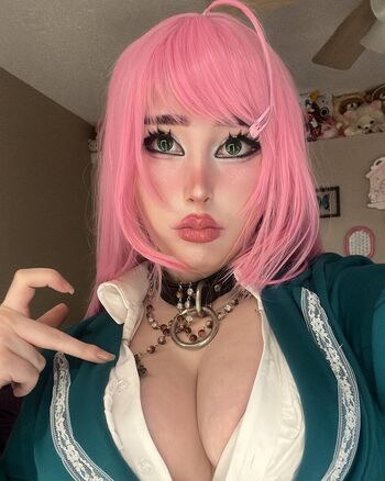 nyabbypyonpyon