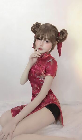 nyangnyangg_g