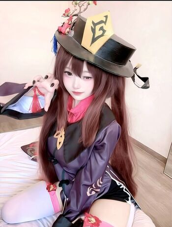 nyangnyangg_g