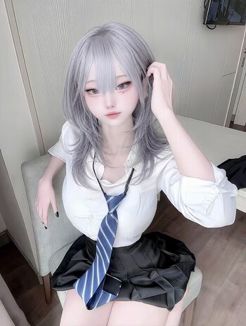 nyangnyangg_g