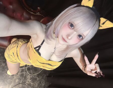 _nyann_x_x_