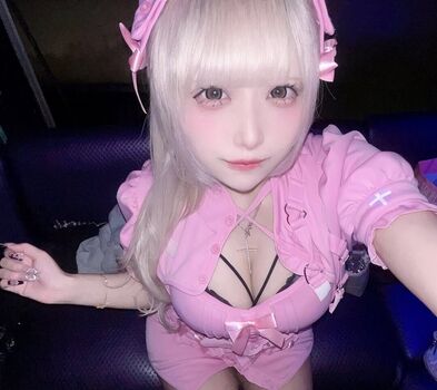 _nyann_x_x_