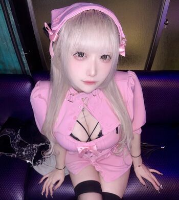 _nyann_x_x_