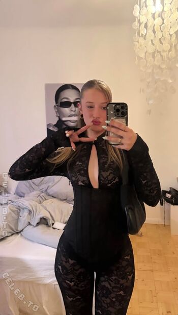 Nylaamriaa