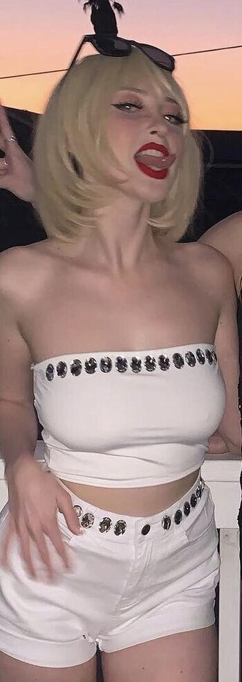 Full leaked Nymphlrd private onlyfans photo