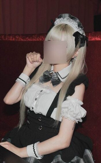 Nyo_nyenya