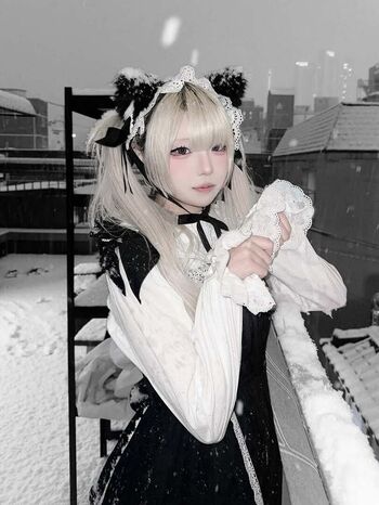 Nyo_nyenya