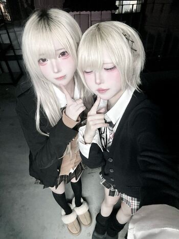 Nyo_nyenya