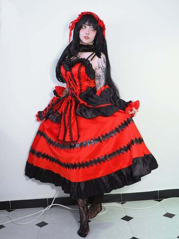Nyukix